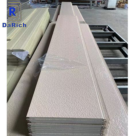 metal sheet pu foam|polyurethane foam panel.